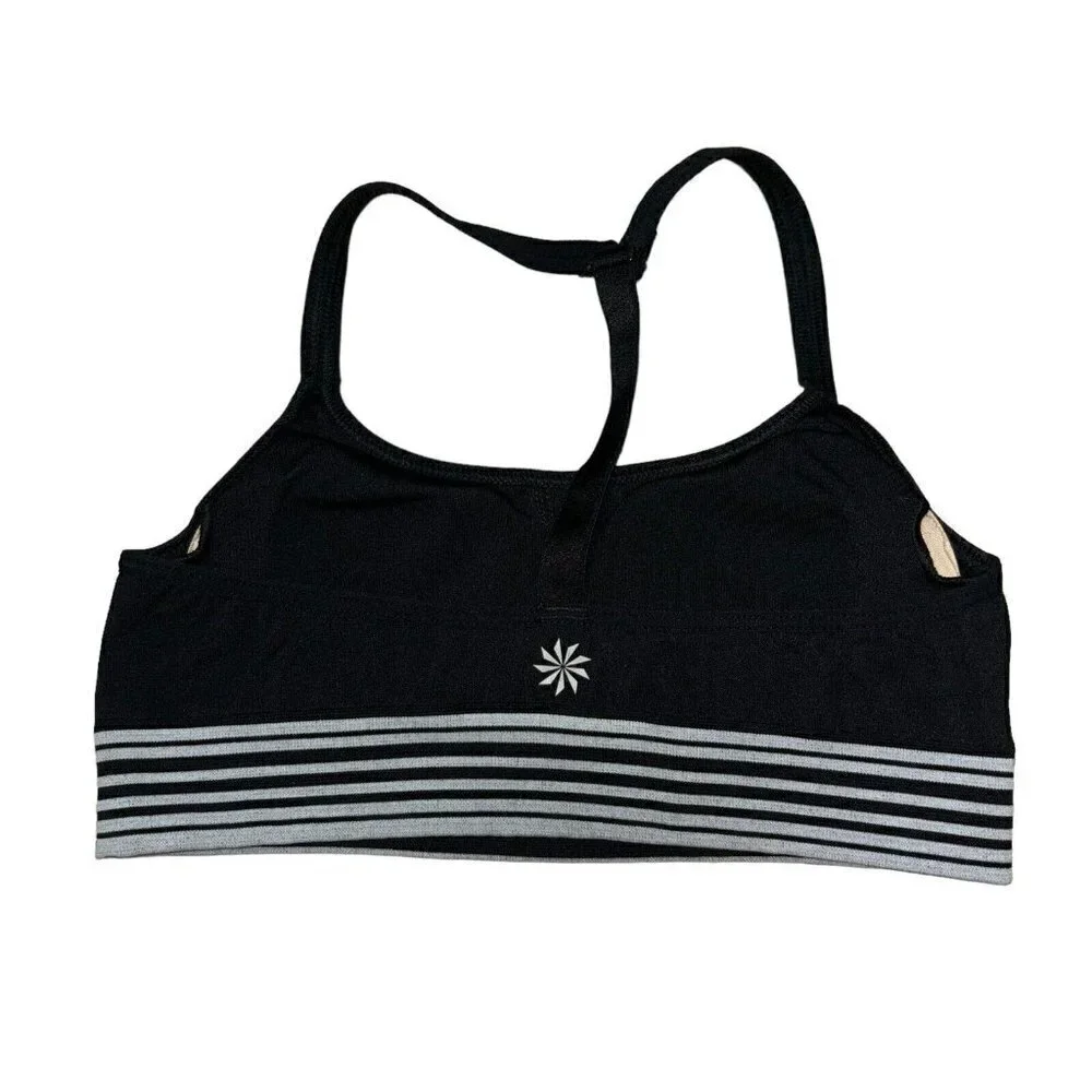 Athleta women sports
